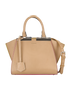 3Jour Box, front view